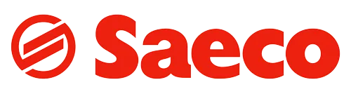 Сервисный центр saeco в Иркутске
