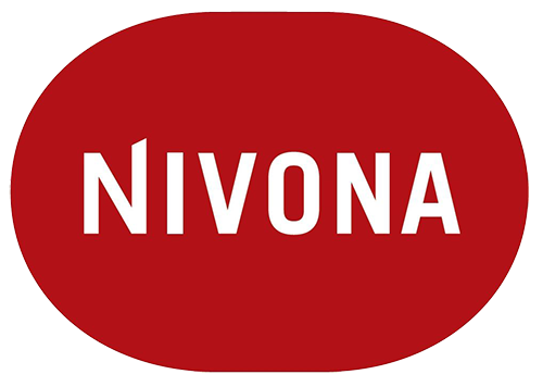  Ремонт кофемашин Nivona в Иркутске